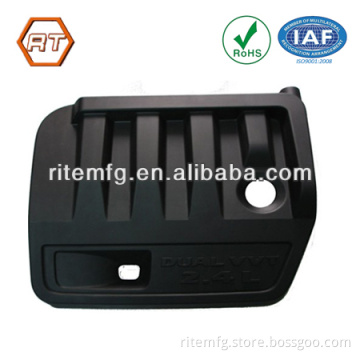 nylon auto parts